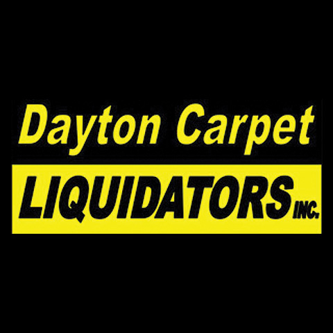 Image Result For Carpet Stores Dayton Ohio Image Result For Carpet Stores Dayton Ohio