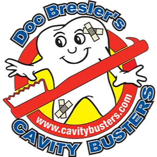 Cavity Busters - Dresher