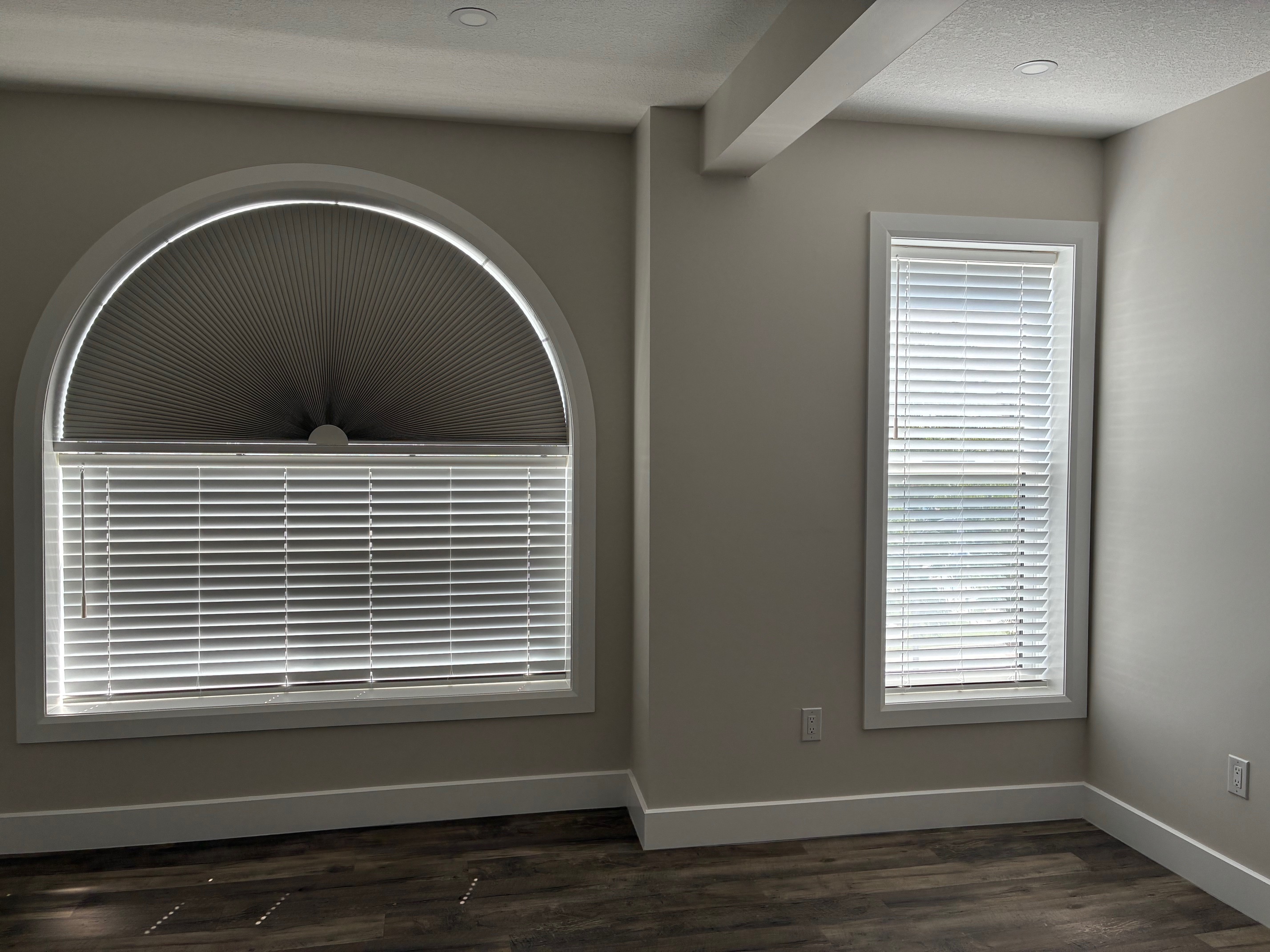 Images Budget Blinds of St. Thomas & Woodstock