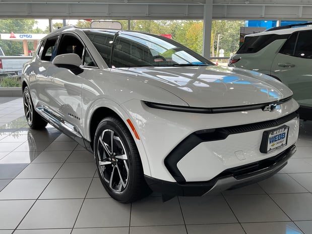Images Webb Chevy Plainfield