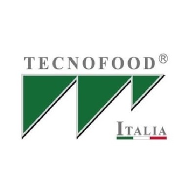 Tecnofood Italia Logo