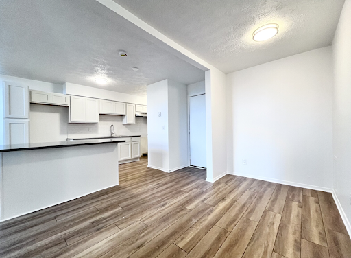 Images Acres Crossing Apartments