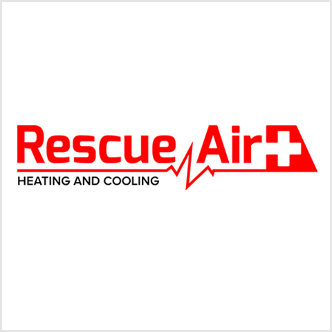 Rescue Air Heating and Cooling Photo