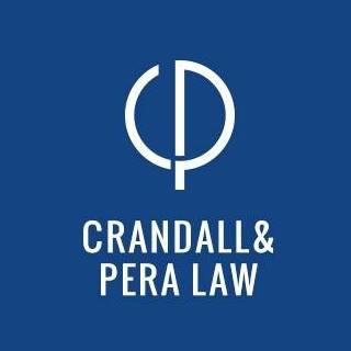 With over 40 years of combined experience, our team of medical malpractice and injury attorneys at C Crandall & Pera Law, LLC Cincinnati (513)977-5581