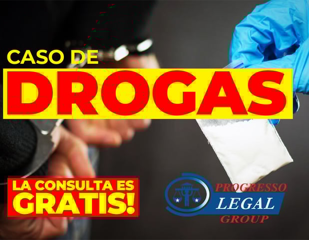 Images Progresso Legal Group P. C