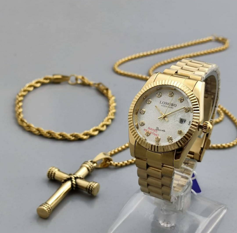 Images Paradiso Selvaggio Mattia