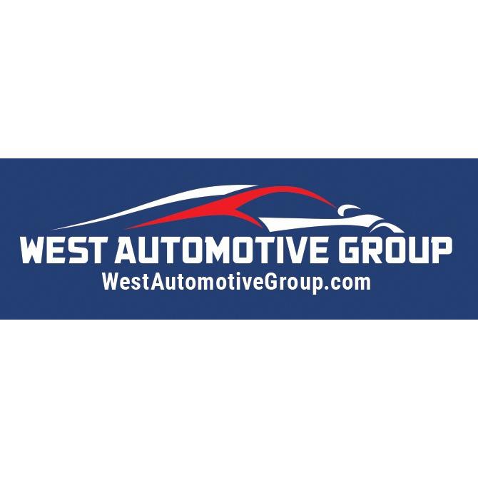 West Miramar Automotive & Transmission Logo