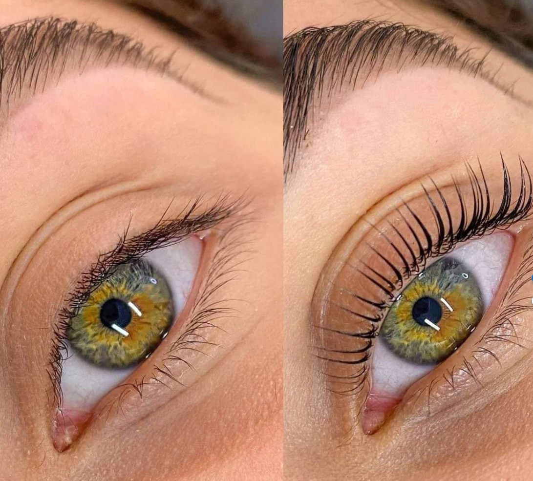 Bilder Art Studio ALARA