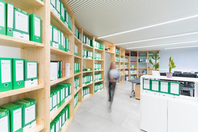 Images Zecchini & Associati Srl