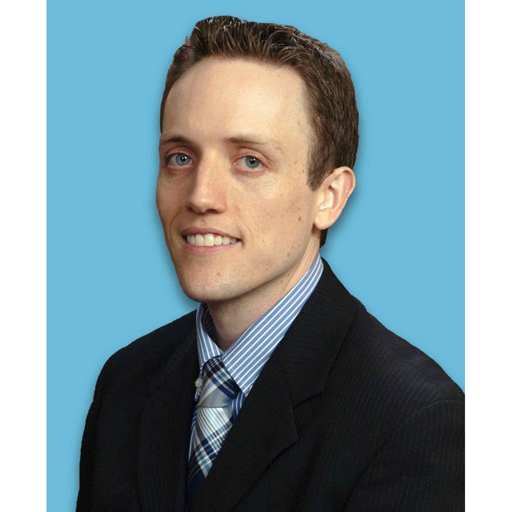 Ross B. Reule, MD
