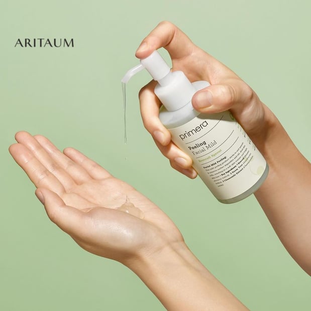 Images Aritaum Amore & Laneige - California Marketplace - 가주 아리따움