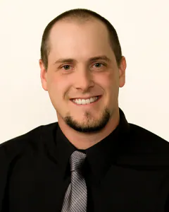 Provider Headshot
