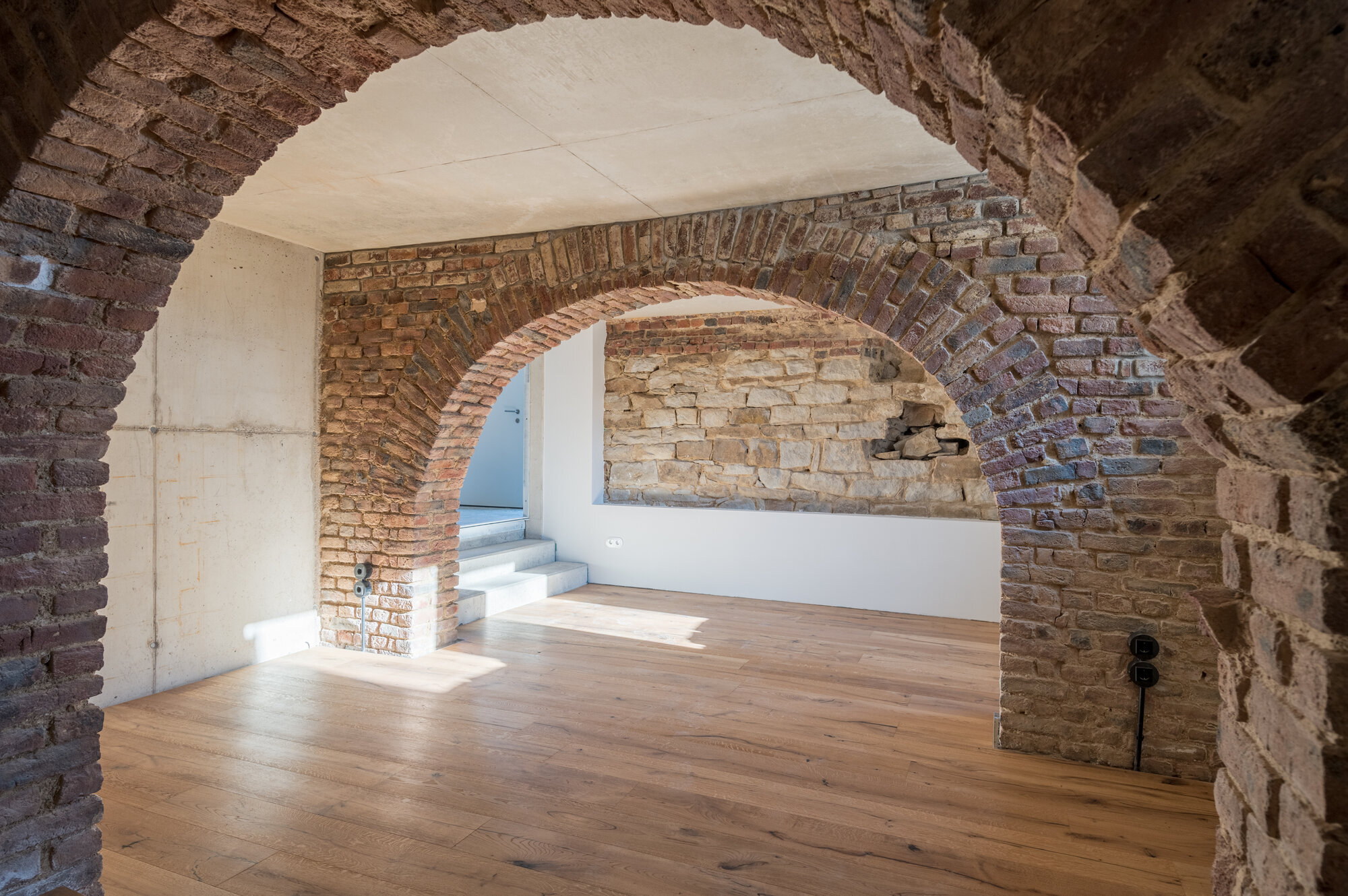 Bilder businessview.ruhr