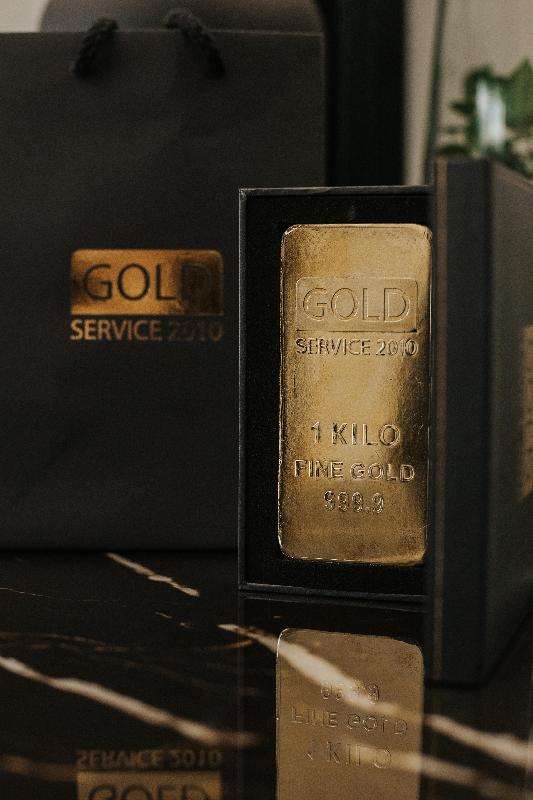 Images Aurum 2024 Oro da Comprare Ora