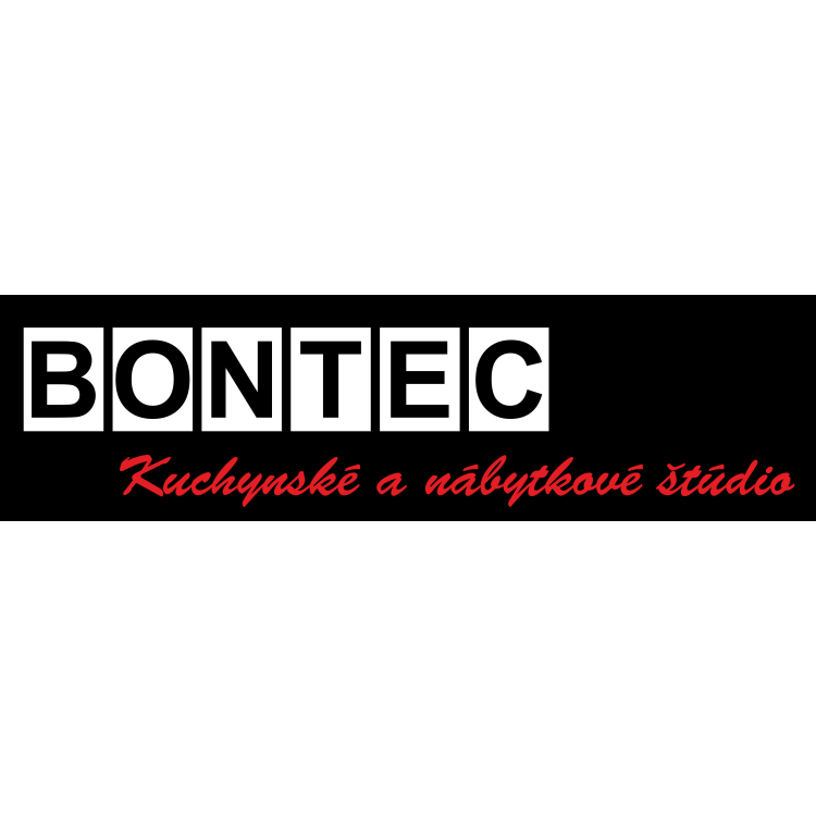 BONTEC, s.r.o.