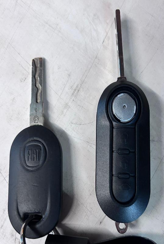 Images Ferramenta Varrucciu