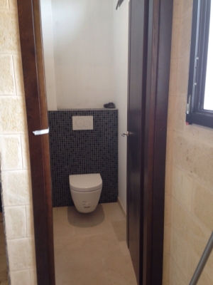 Images Impresa Edile Edilnuevo