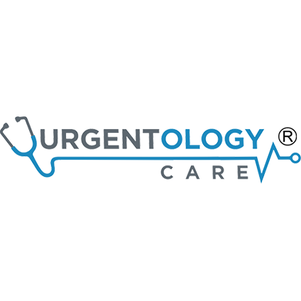 Urgentology Care - Arlington, TX 76005 - (817)799-7273 | ShowMeLocal.com