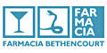 Images Farmacia Bethencourt