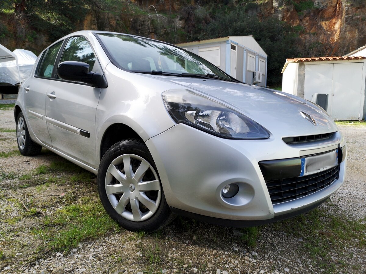 Images Arobase Automobiles