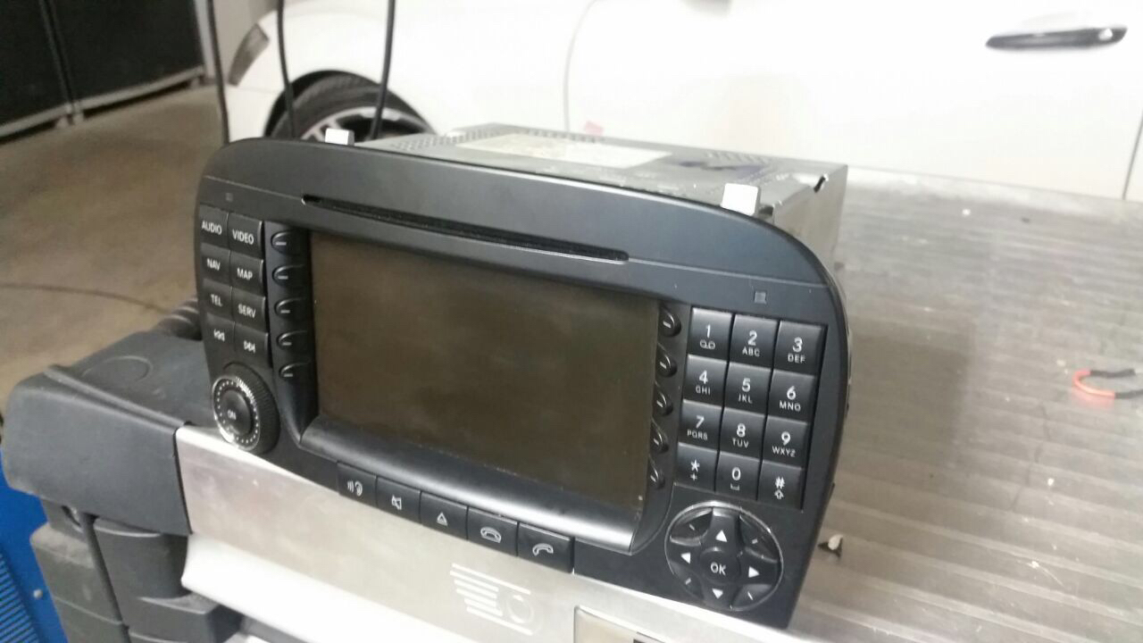 Mobiltronic Hedderich, Am Boscheler Berg 8d in Herzogenrath