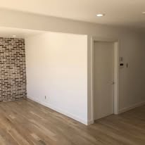 Remodeling with Phil Image