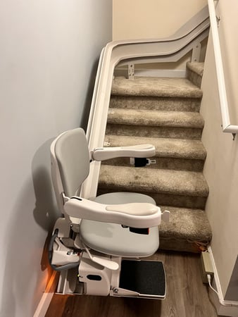 Images 101 Mobility of Knoxville