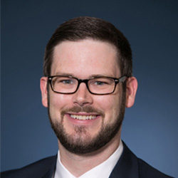 Michael P. Flynn, MD - Bourne, MA - Family Medicine