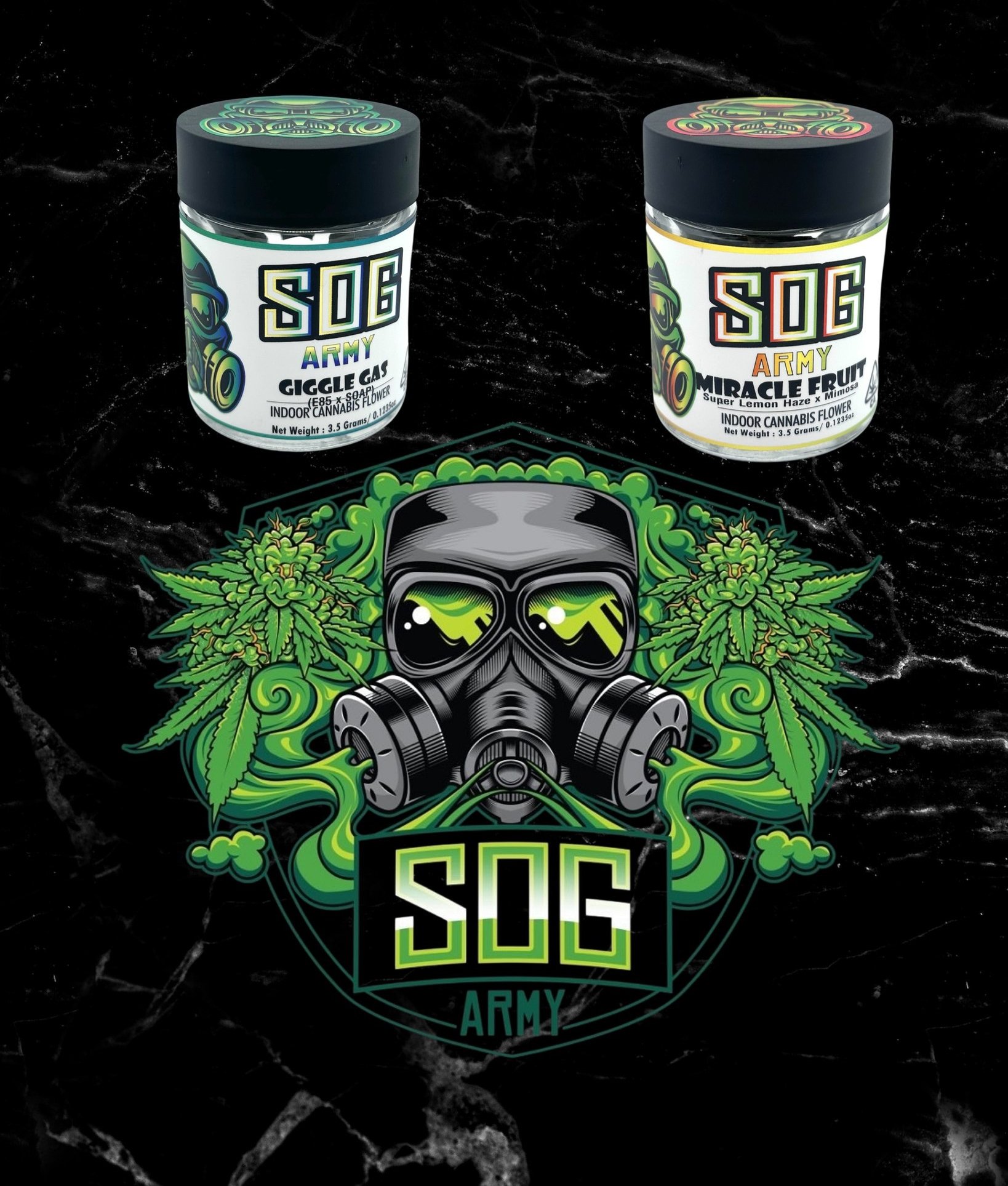 Banyan Tree Fresno Image