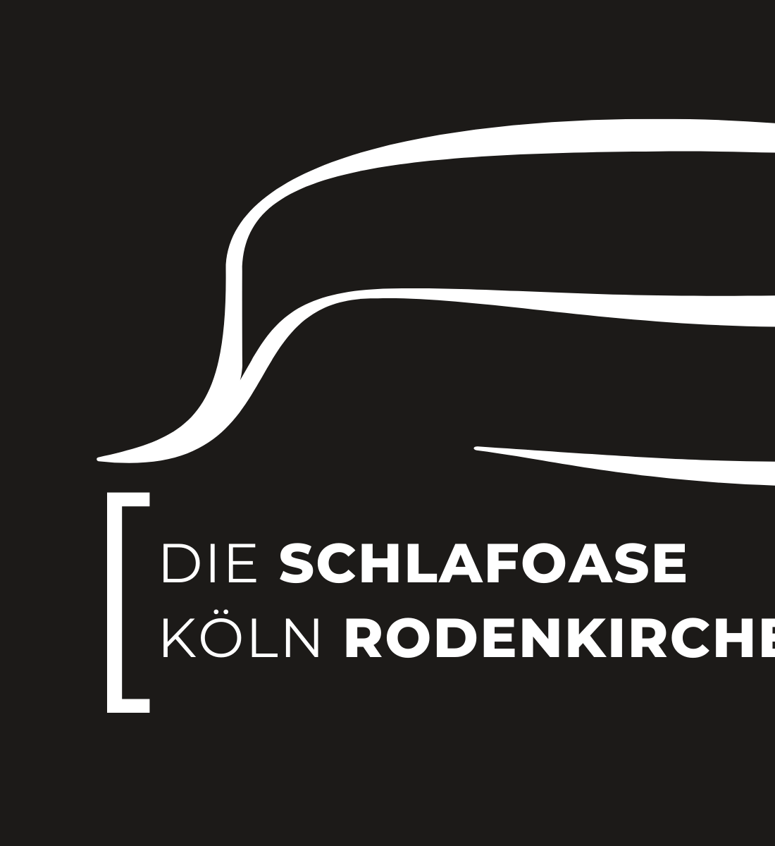 Betten & Matratzen Köln | Betten Bischoff, Oststraße 9-11 in Köln