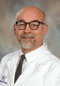 Dr. Daniel J Maestas, MD