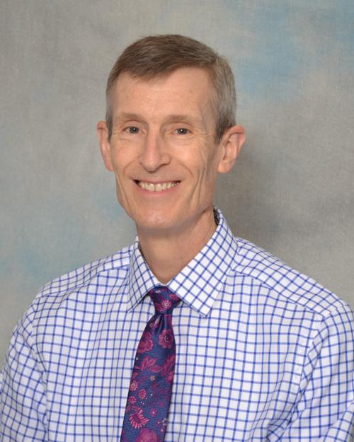 Images Thomas M. Tocher, MD