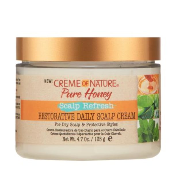 Images Beauty & Beyond Beauty Supply 1