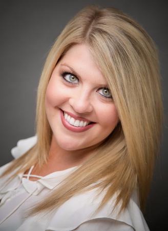 Images Britni Burkins: Allstate Insurance