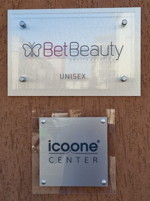 Images Betbeauty Centro Estetico Istituto di Bellezza - Icoone