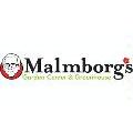Malmborg's Garden Center And Greenhouse
