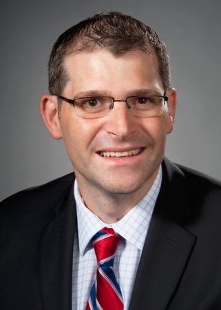 Images Aaron Michael Lipskar, MD