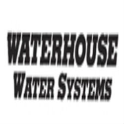 Waterhouse Water Systems Logo