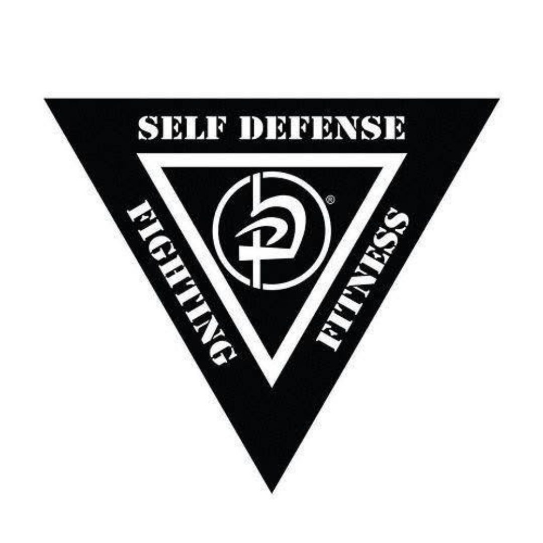 Krav Maga Worldwide - Fort Lauderdale