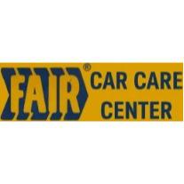 Fair Car Care Center