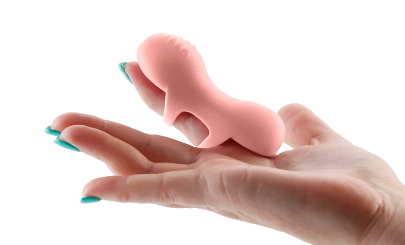 Images Sex Toys Erotica Adult Shop - Online