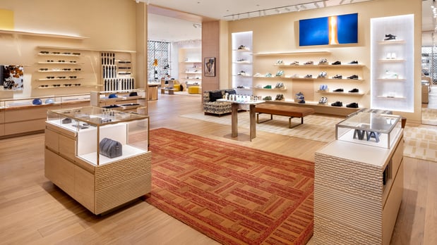 Images Louis Vuitton Columbus Easton Town Center