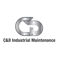 C&D Industrial Maintenance