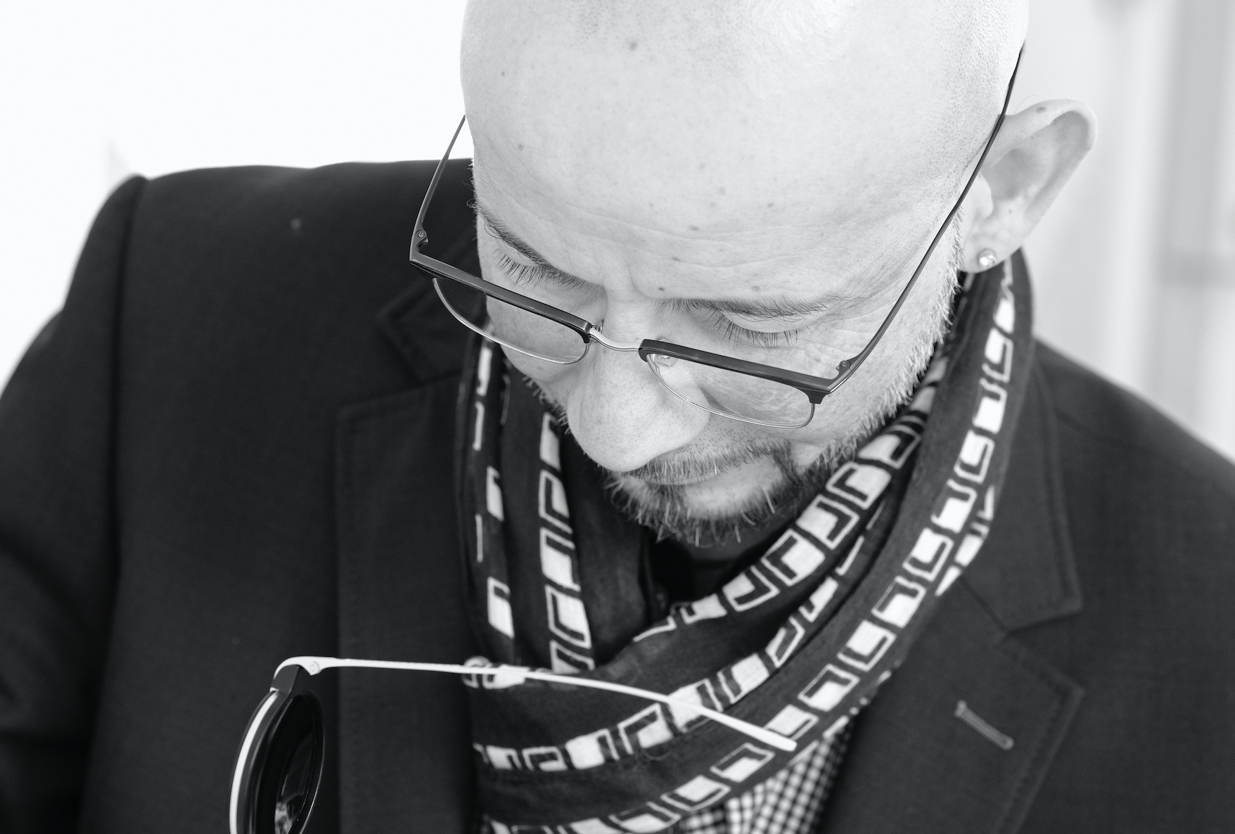 Optik Breitenrain AG, Scheibenstrasse 16 in Bern