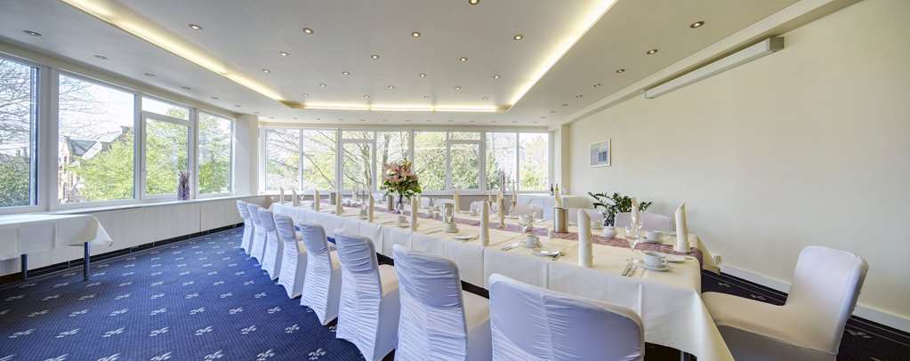 Bilder Best Western Plus Hotel Steinsgarten