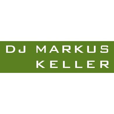 Kundenlogo DJ Freiburg Markus Keller