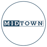 Midtown Starkville Logo