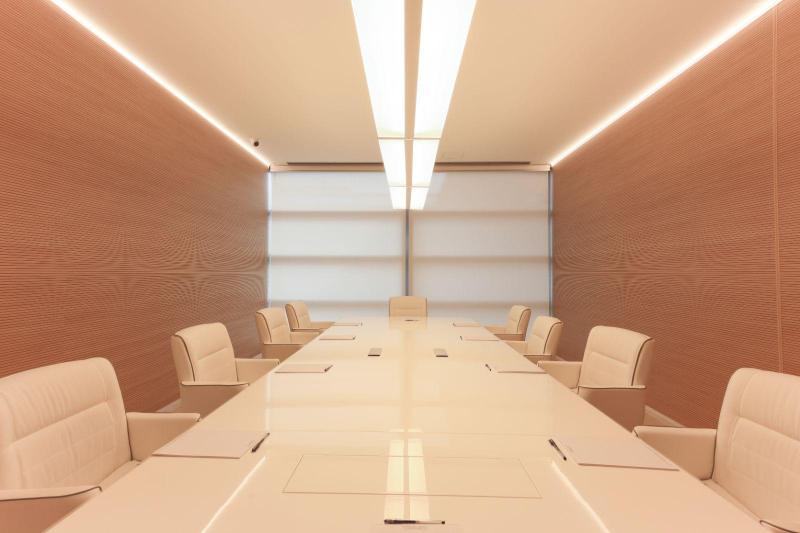 Images Studio Barone Dott. Andrea - Commercialista