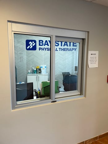 Images Bay State Physical Therapy