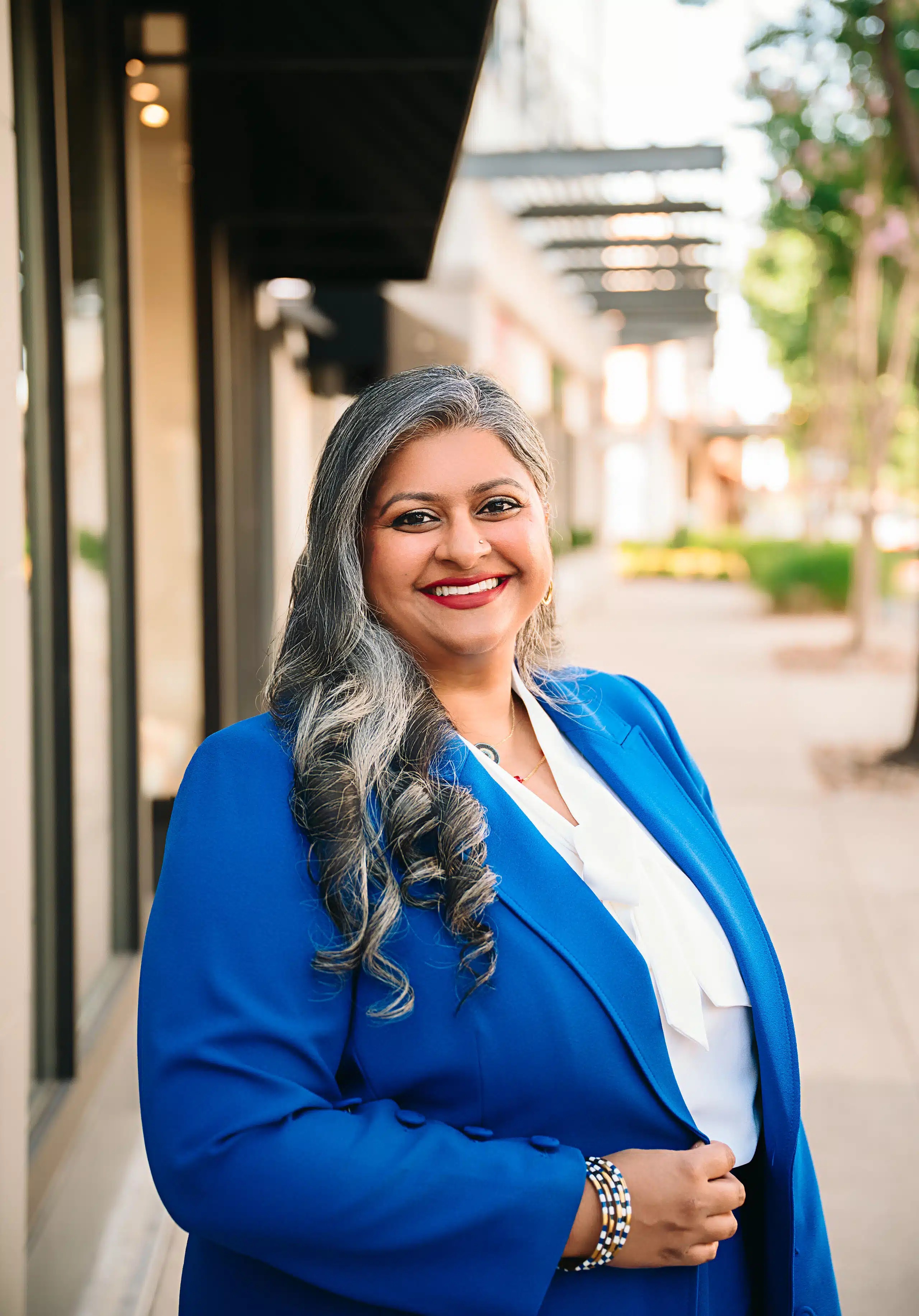 Hedgcoxe Dental Image